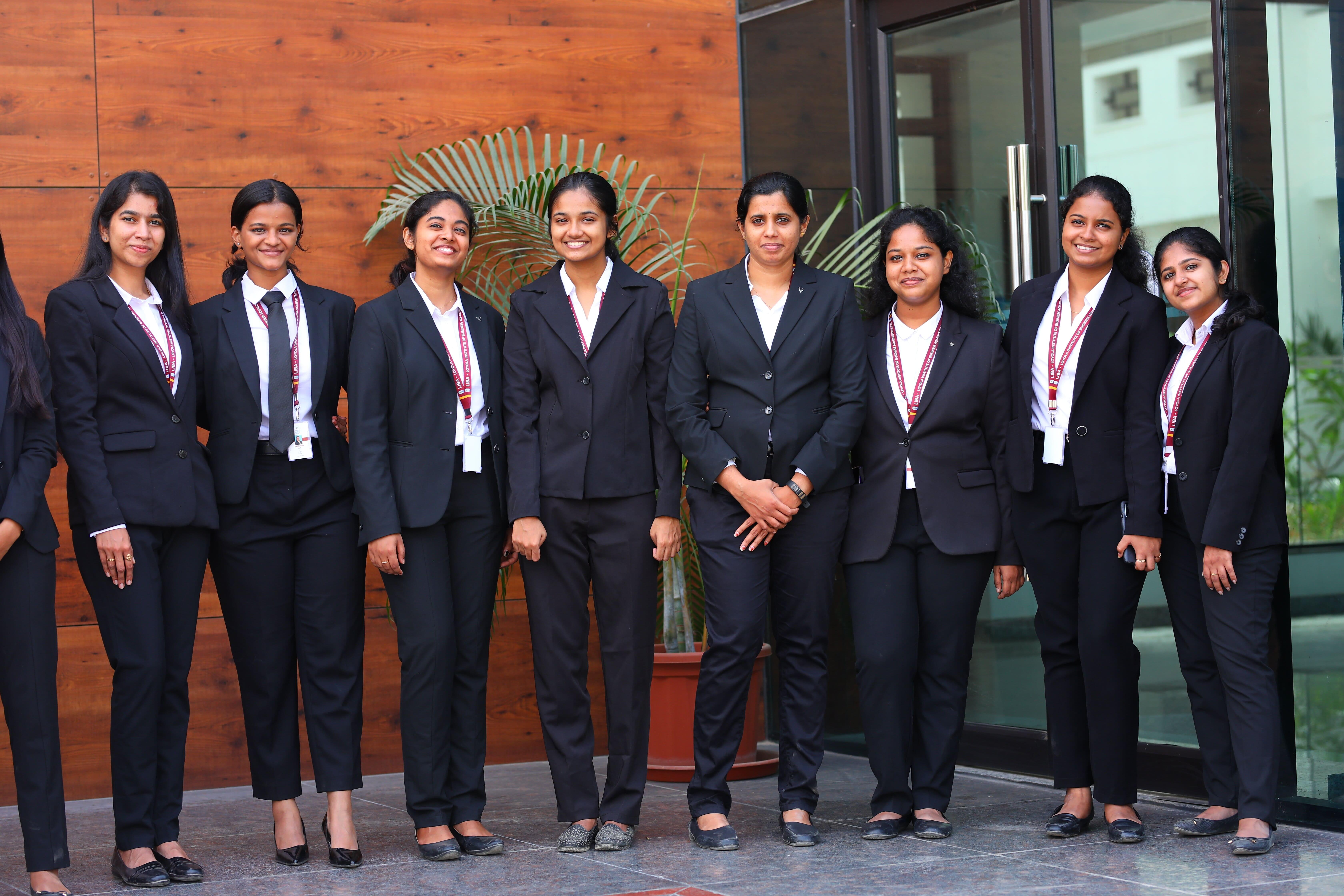 LIBA Some Moments photo 8